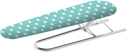 Підрукавник для прасування Colombo (B138LGPW)