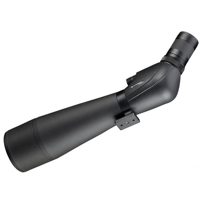 Sight glass Bresser Corvette 20-60x80/45 WP (4321001)