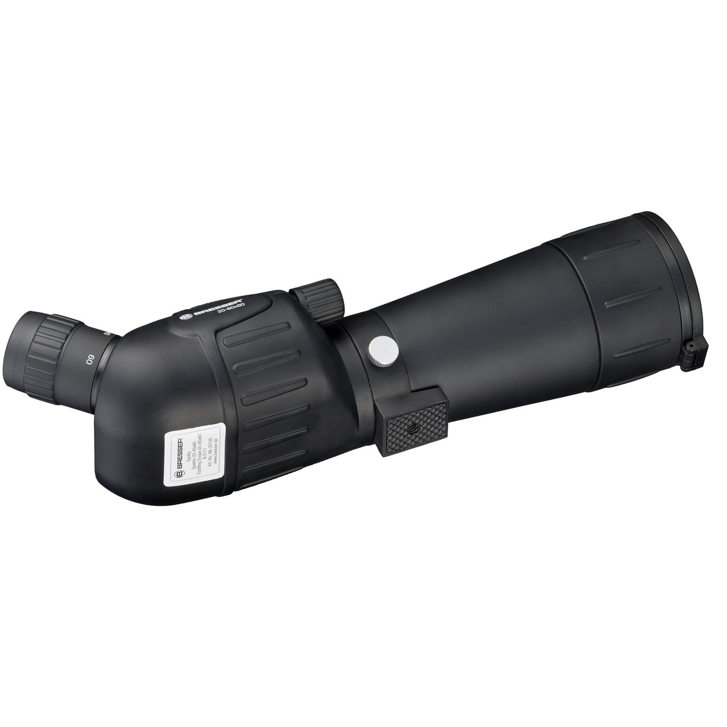 Spotting scope Bresser Junior 20-60x60 (8820100)