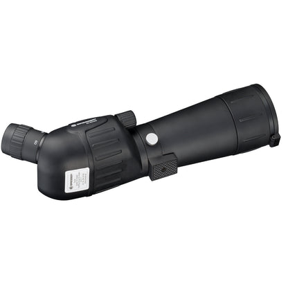 Spotting scope Bresser Junior 20-60x60 (8820100)