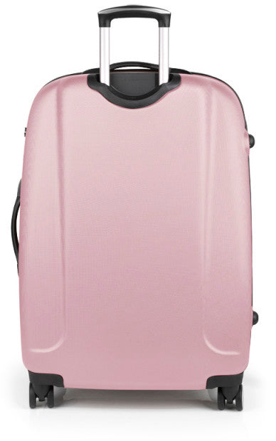 Valise Gabol Paradise XP (L) Pink (123347-019)