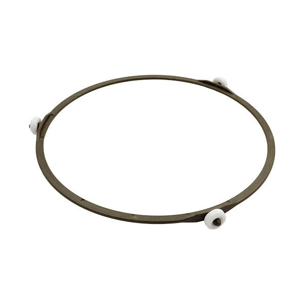 Roller D=180mm for LG 5889W2A015B microwave oven