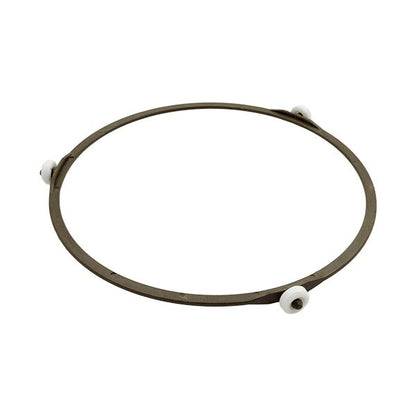 Roller D=180mm for LG 5889W2A015B microwave oven