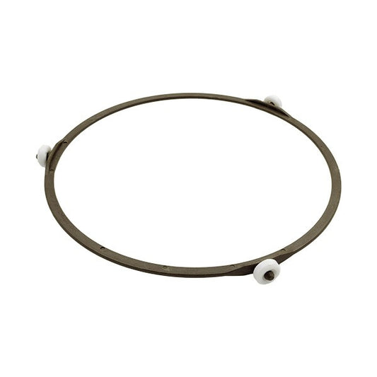 Roller D=180mm for LG 5889W2A015B microwave oven