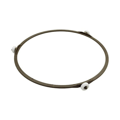 Roller D=180mm for LG 5889W2A015B microwave oven