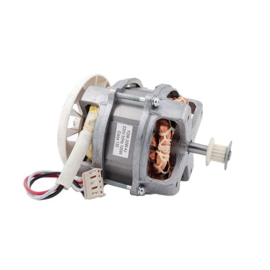 Motor for bread maker YDM-30W-4J 100W (with six shaft) Vertex