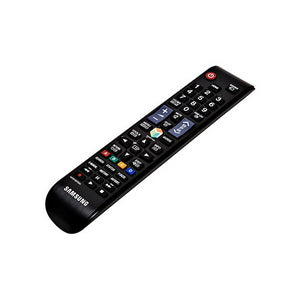 Пульт для телевізора Samsung AA59-00793A