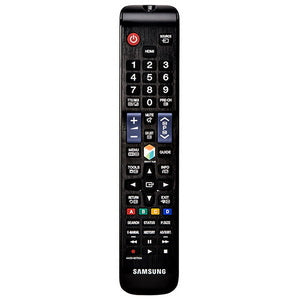 Пульт для телевізора Samsung AA59-00793A