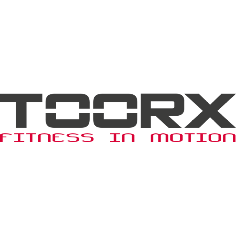 Бігова доріжка Toorx Mirage C60 Rose Gold (MIRAGE-C60-R)