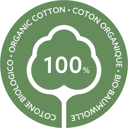 Чохол для прасувальної дошки Colombo Omnia Tree (COP530E)
