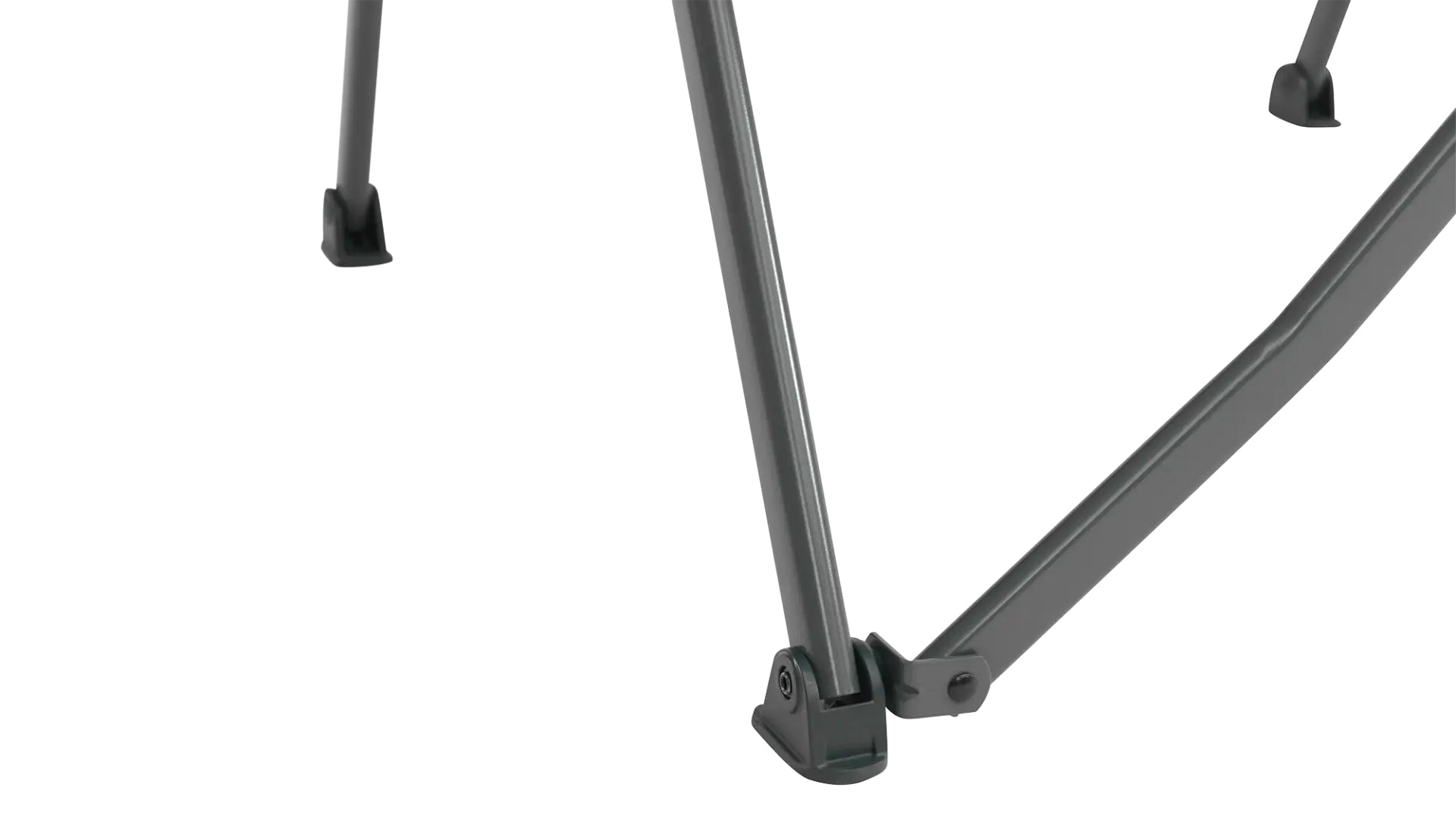 Крісло кемпінгове Outwell Tidal (470491)