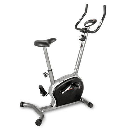 Велотренажер Everfit Upright Bike BFK 350