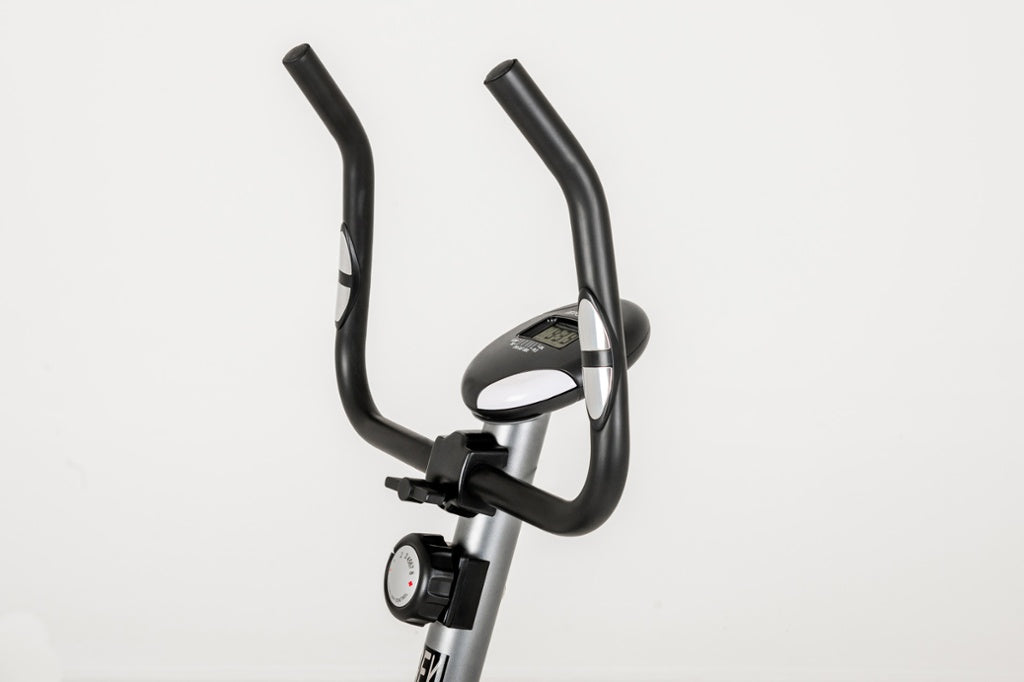 Велотренажер Everfit Upright Bike BFK 350