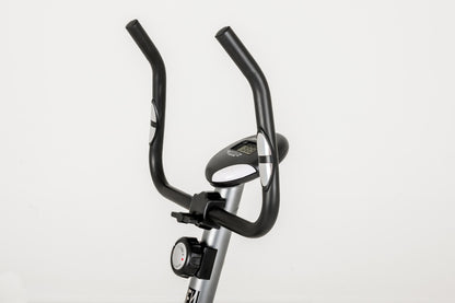 Велотренажер Everfit Upright Bike BFK 350