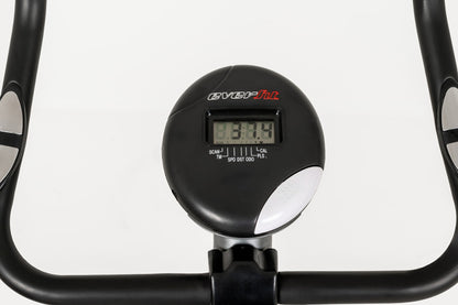 Велотренажер Everfit Upright Bike BFK 350