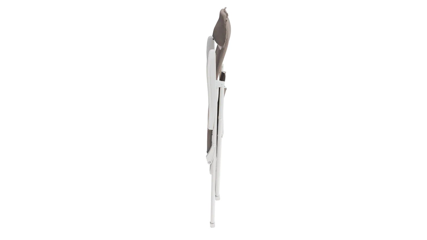 Крісло кемпінгове Outwell Cromer Toffee Tint (410137)