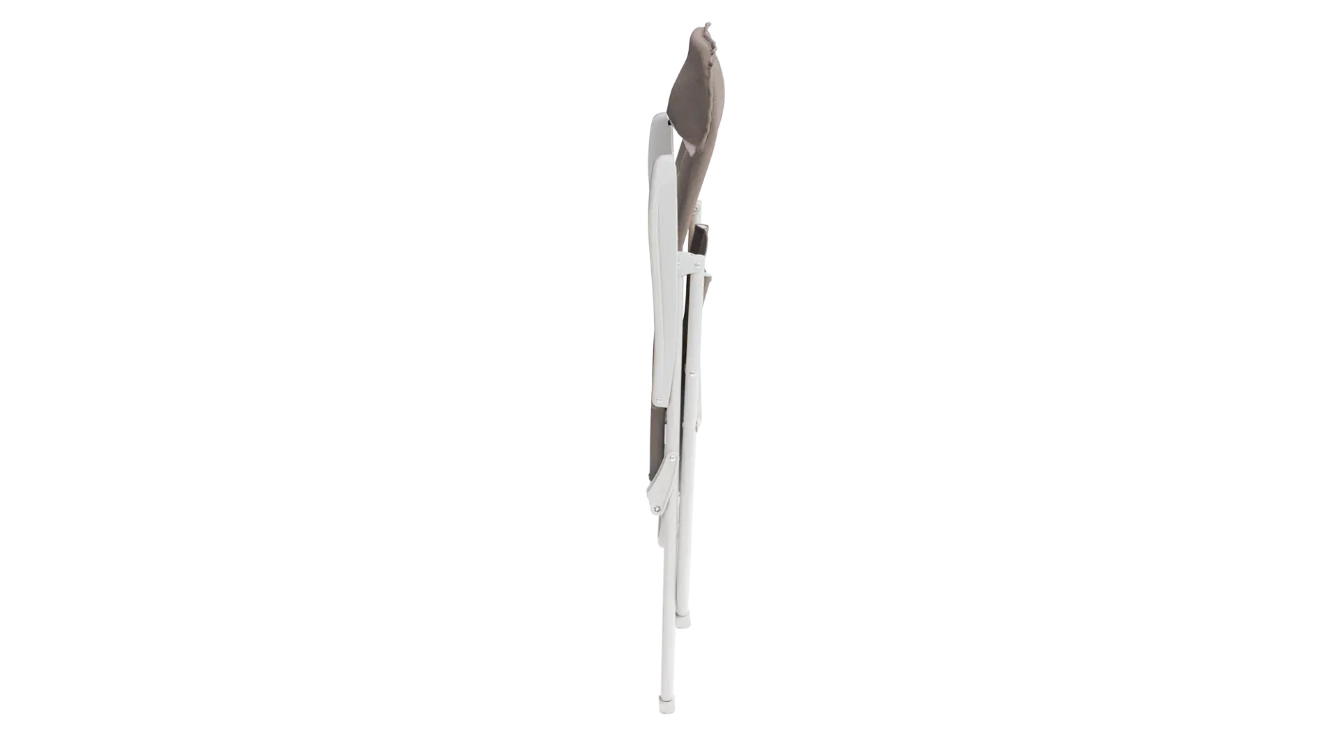 Крісло кемпінгове Outwell Cromer Toffee Tint (410137)