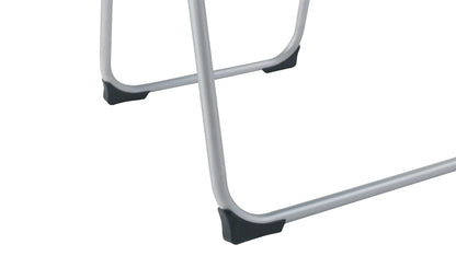 Крісло кемпінгове Outwell Kirkland (410149)