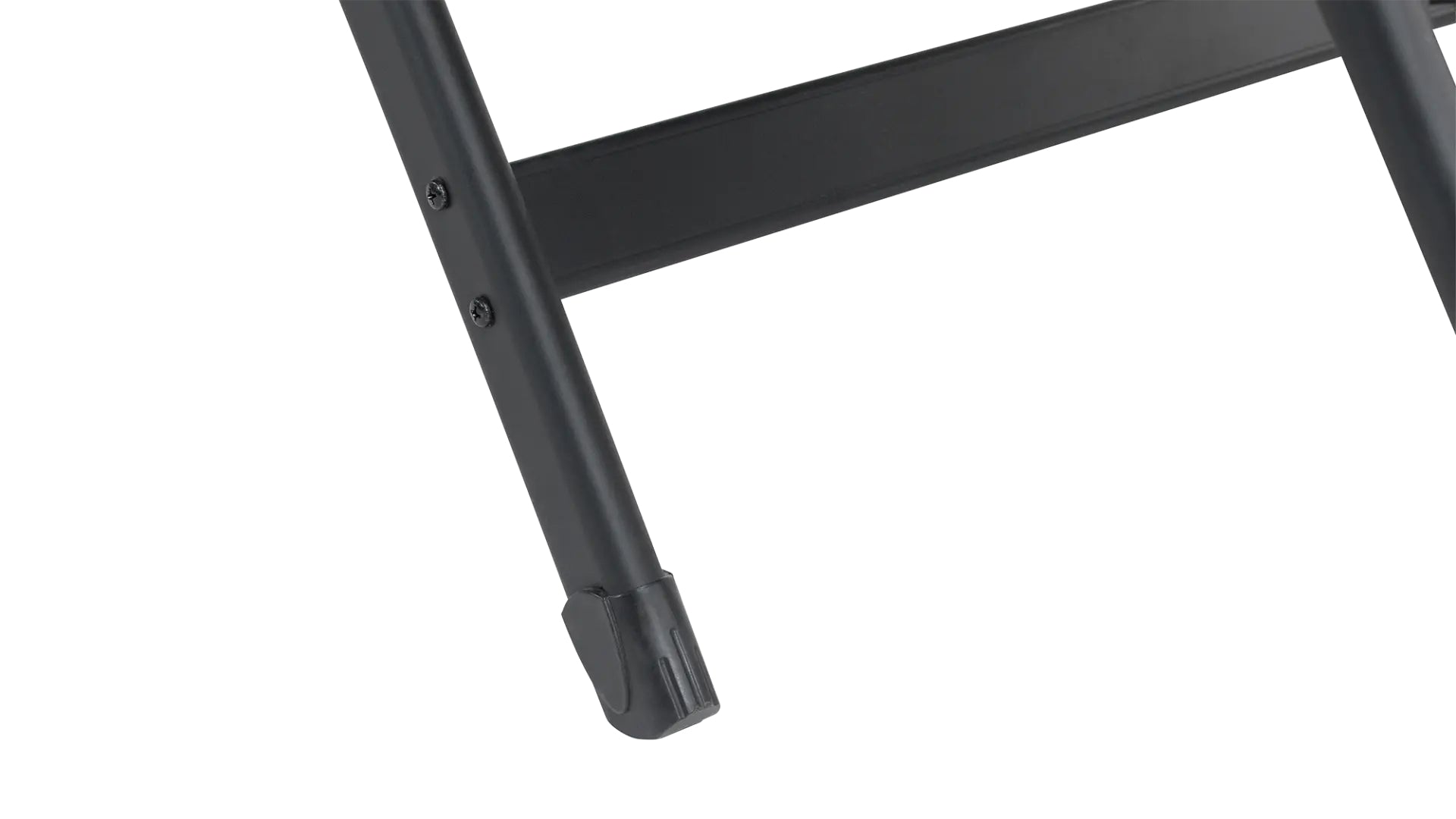 Крісло кемпінгове Outwell Acadia (410125)