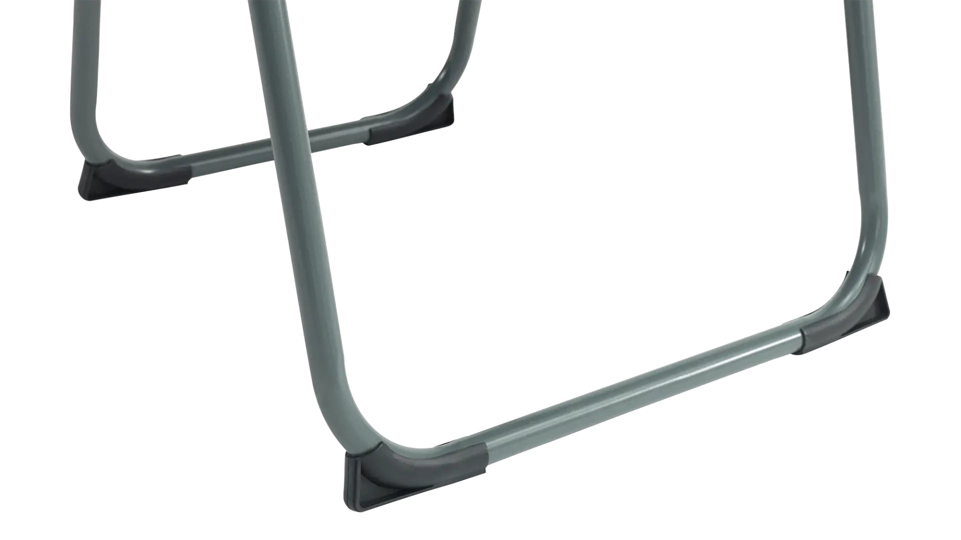 Крісло кемпінгове Outwell NomadNest Misty Grey (470495)