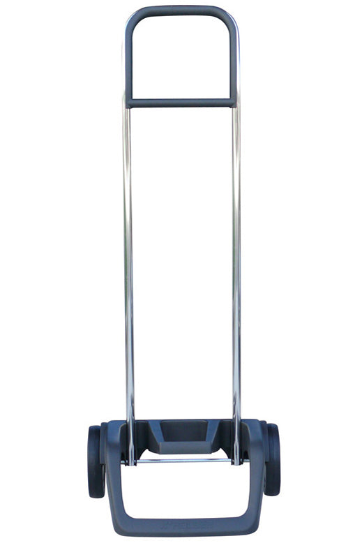 Сумка-візок Rolser Baby Star Joy-1800 Azul (BAB048-1026)