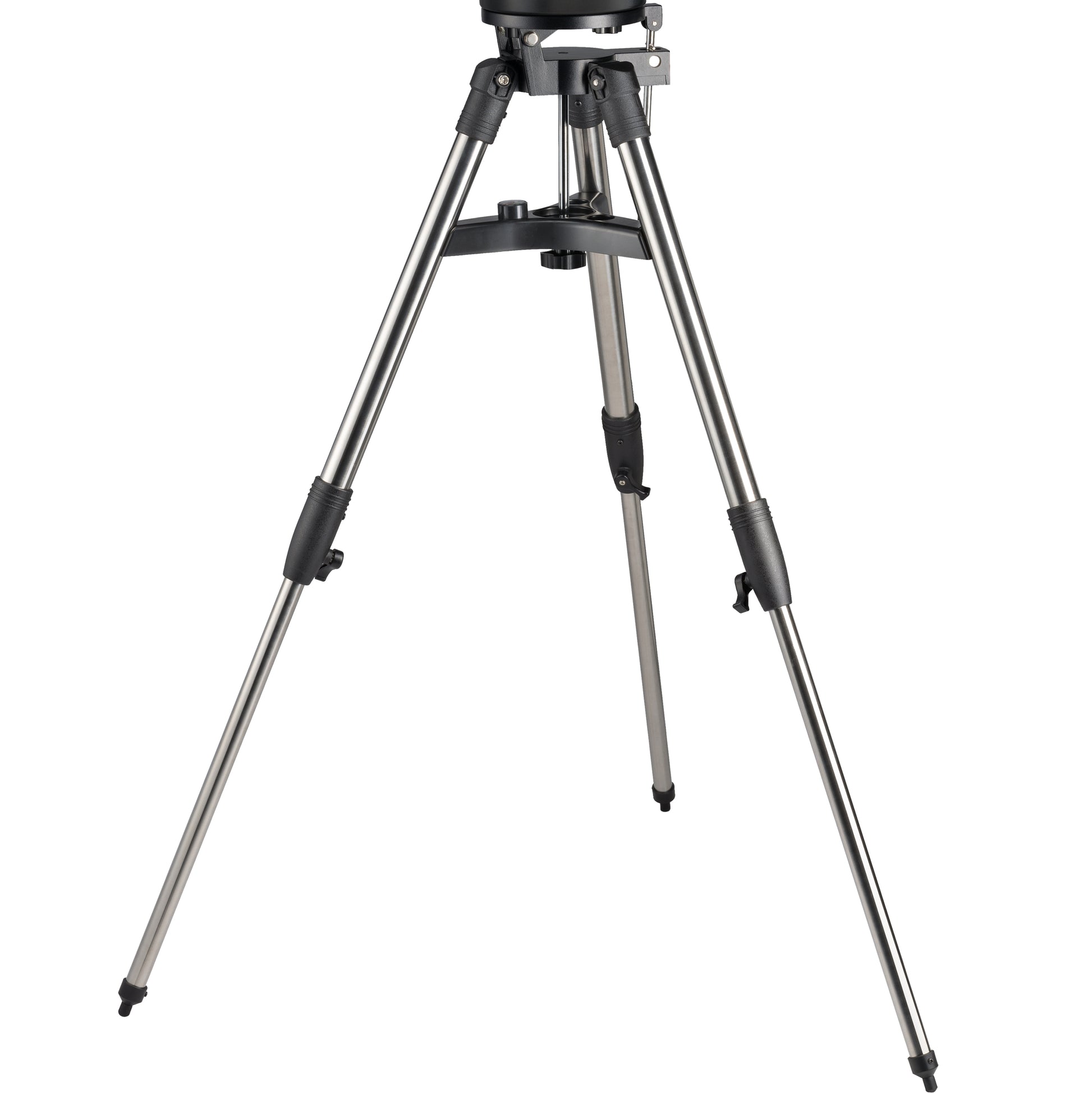 Телескоп Bresser Messier MCX-102 GoTo Telescope EQ/AZ (4701102/13107)