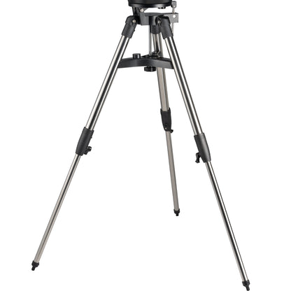 Телескоп Bresser Messier MCX-102 GoTo Telescope EQ/AZ (4701102/13107)