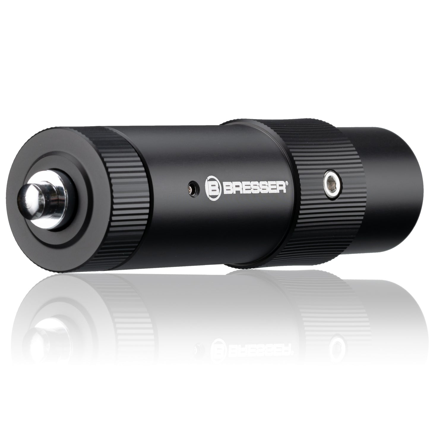 Коліматор Bresser Laser Collimator 31.7mm (1.25") (4910200)