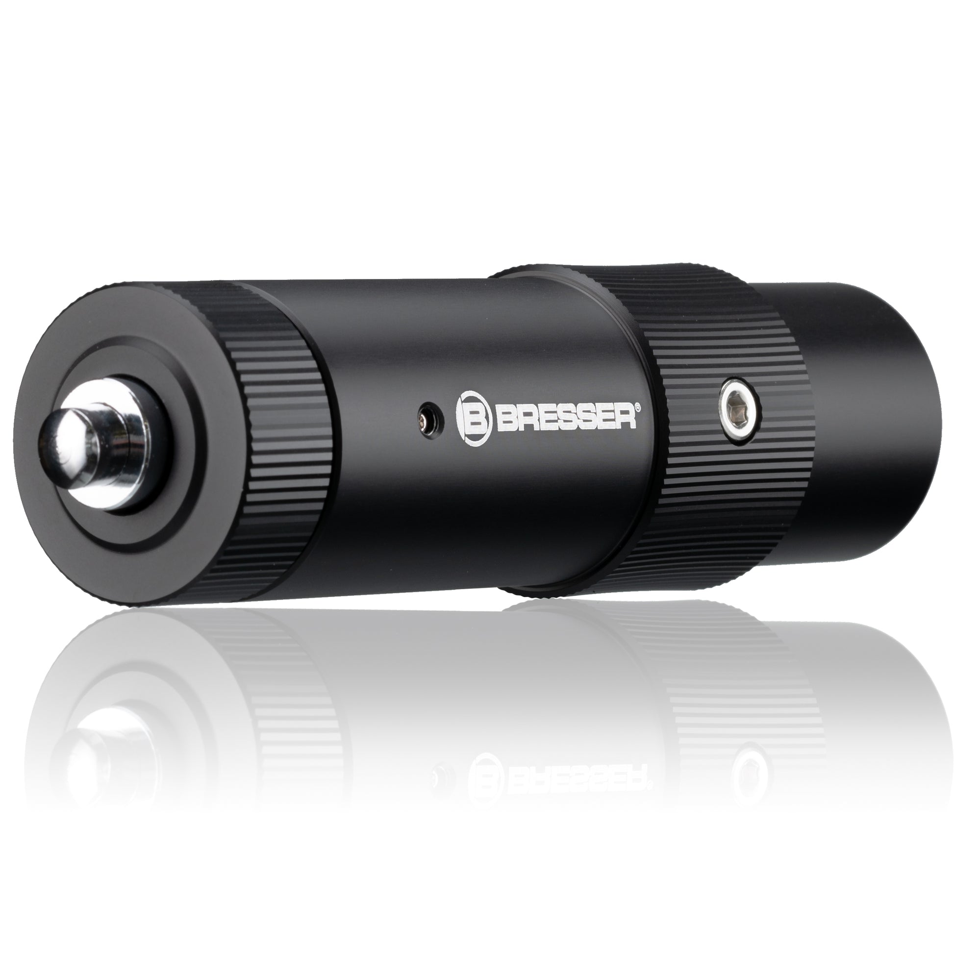 Коліматор Bresser Laser Collimator 31.7mm (1.25") (4910200)