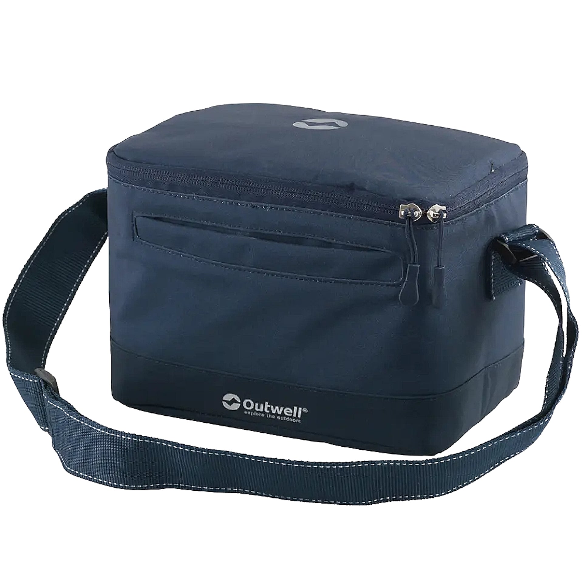 Термосумка Outwell Petrel 5L (590244)