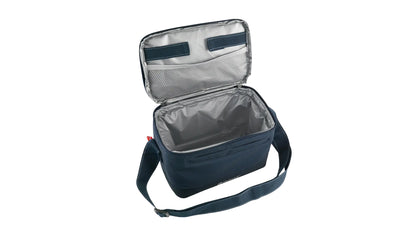 Термосумка Outwell Petrel 5L (590244)