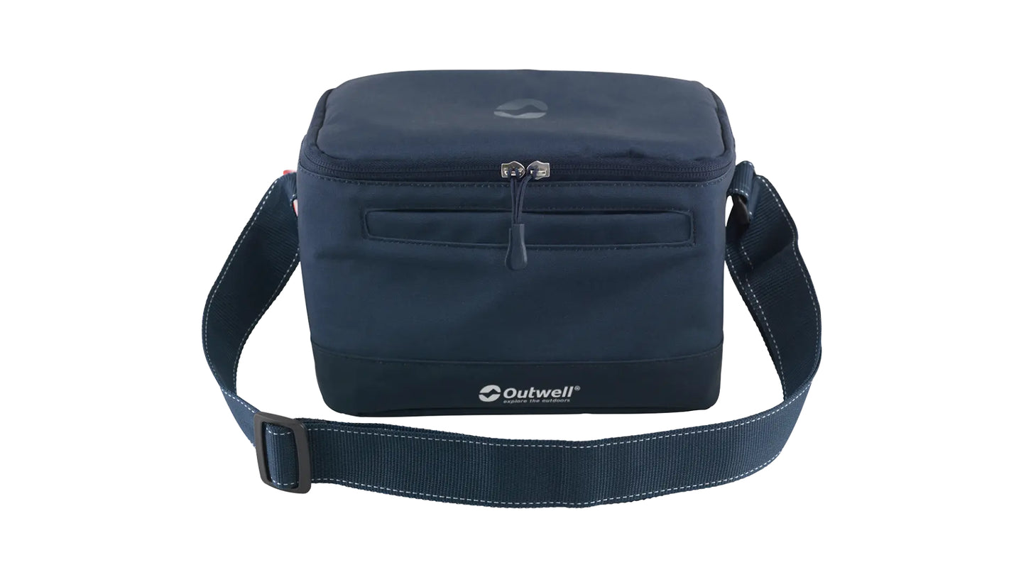 Термосумка Outwell Petrel 5L (590244)