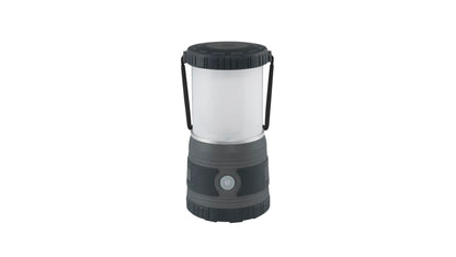 Ліхтар кемпінговий Outwell Lantern Carnelian DC 200 (651356)