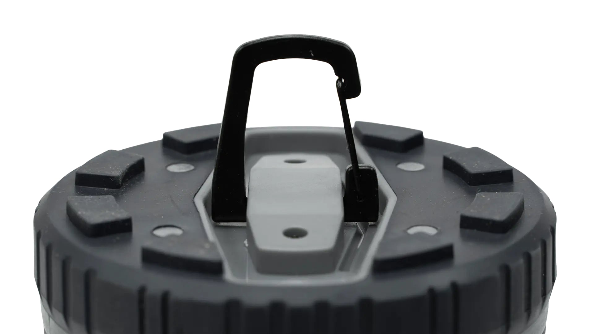 Ліхтар кемпінговий Outwell Lantern Carnelian DC 200 (651356)