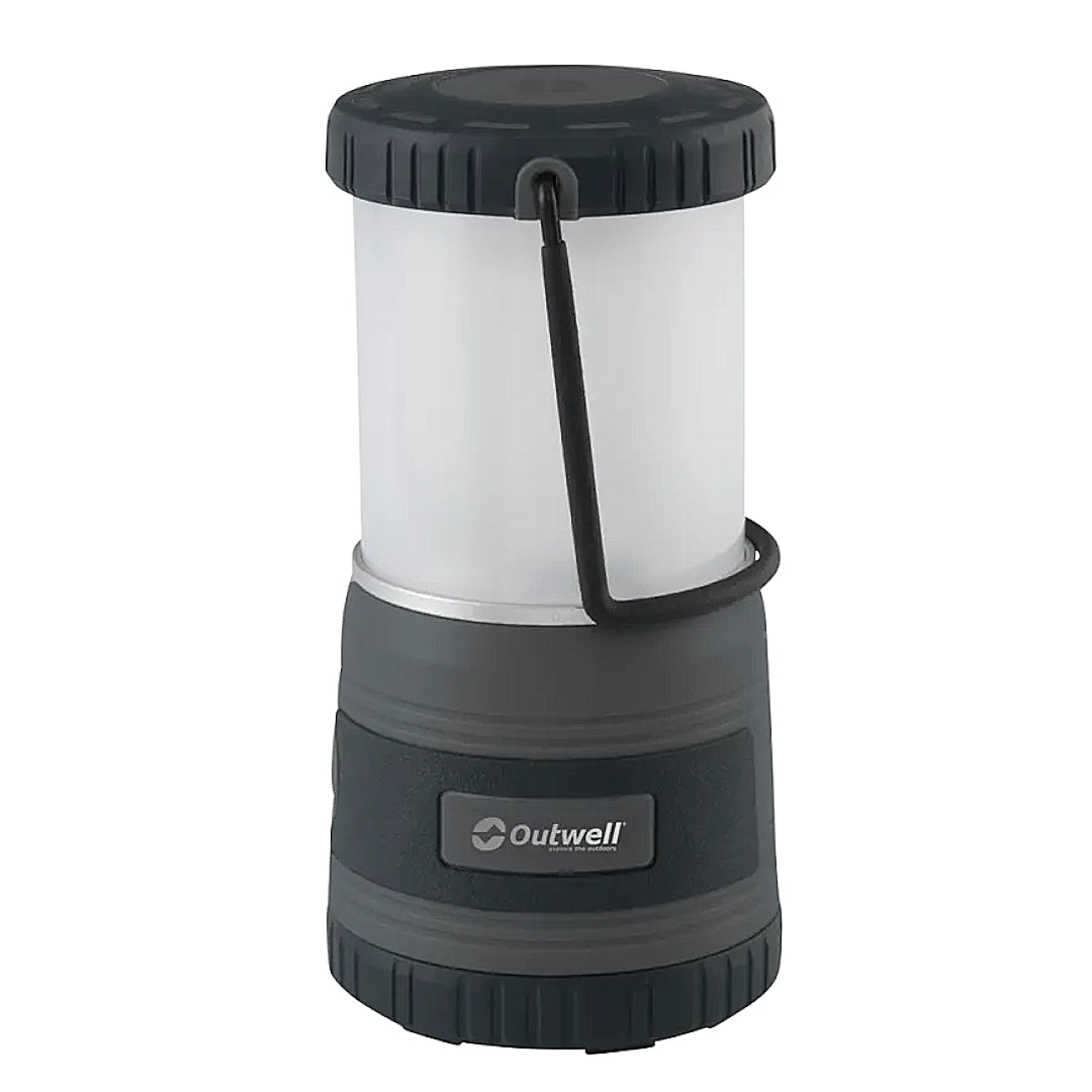Ліхтар кемпінговий Outwell Lantern Carnelian DC 500 (651333)