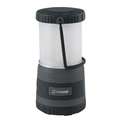 Ліхтар кемпінговий Outwell Lantern Carnelian DC 500 (651333)