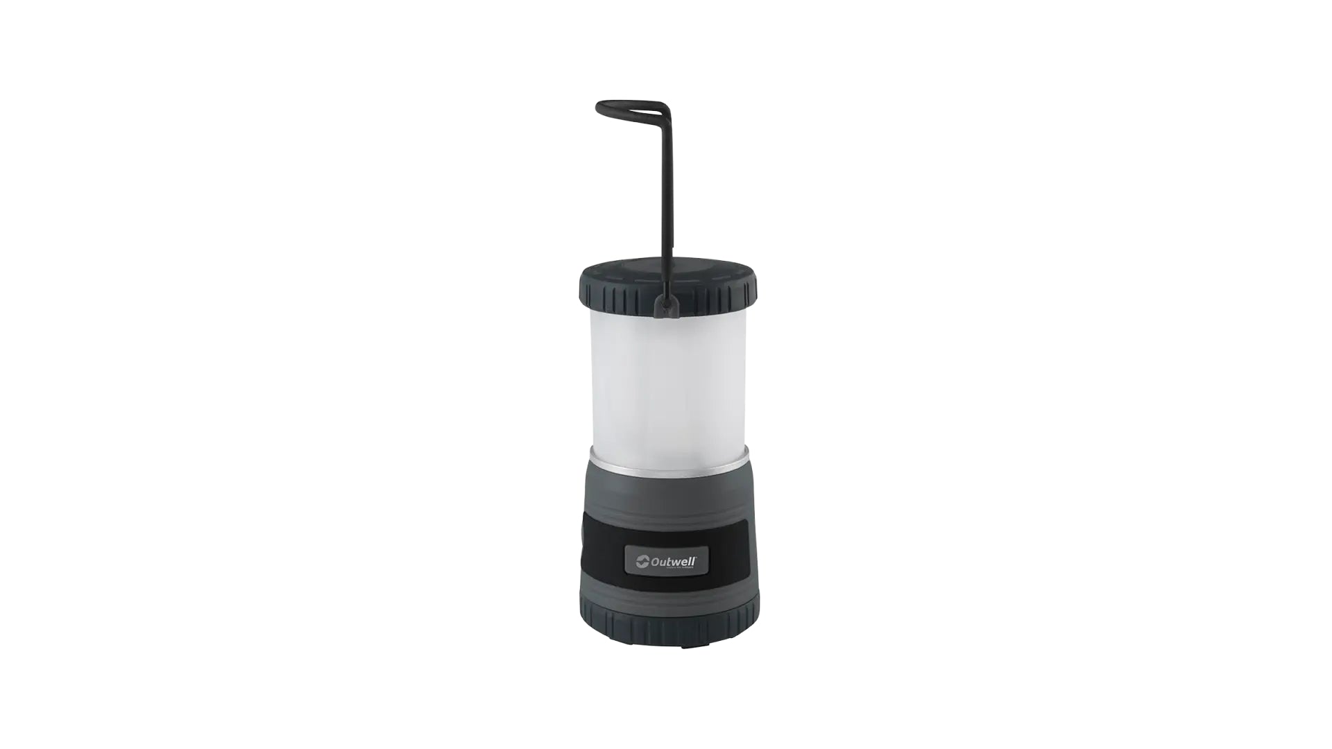 Ліхтар кемпінговий Outwell Lantern Carnelian DC 500 (651333)