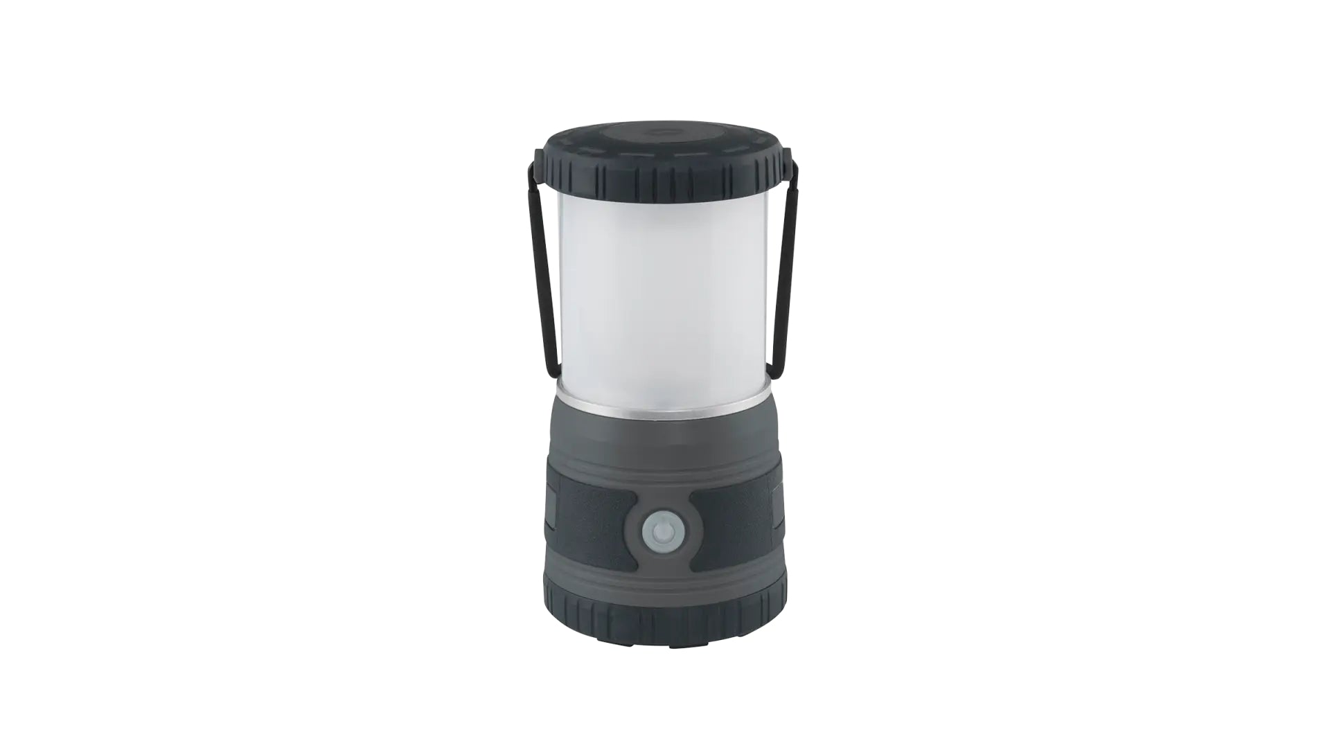 Ліхтар кемпінговий Outwell Lantern Carnelian DC 500 (651333)