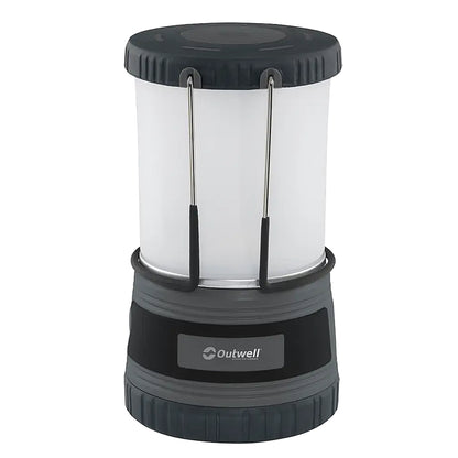 Ліхтар кемпінговий Outwell Lantern Carnelian DC 1000 (651332)