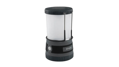 Ліхтар кемпінговий Outwell Lantern Carnelian DC 1000 (651332)