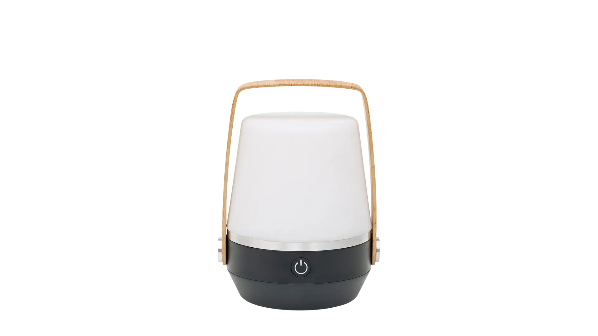 Ліхтар кемпінговий Outwell Lamp Aurelia M (651335)
