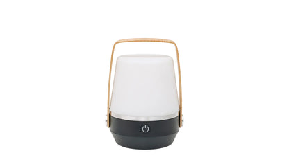 Ліхтар кемпінговий Outwell Lamp Aurelia M (651335)