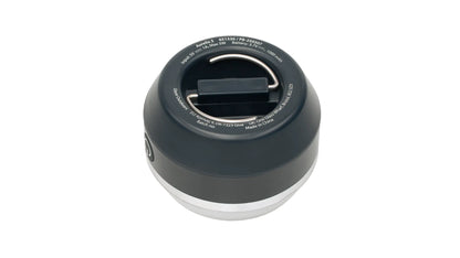 Ліхтар кемпінговий Outwell Lamp Aurelia S (651336)