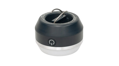 Ліхтар кемпінговий Outwell Lamp Aurelia S (651336)