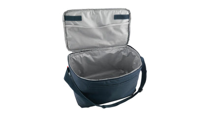 Термосумка Outwell Petrel 20L (590246)