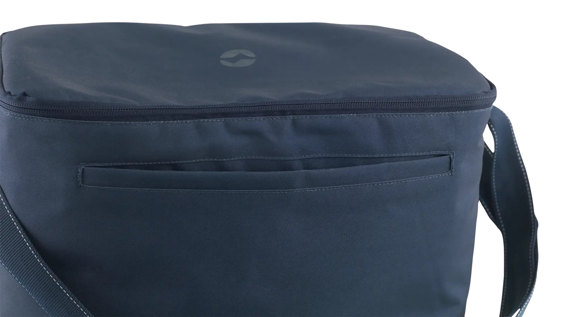 Термосумка Outwell Petrel 20L (590246)