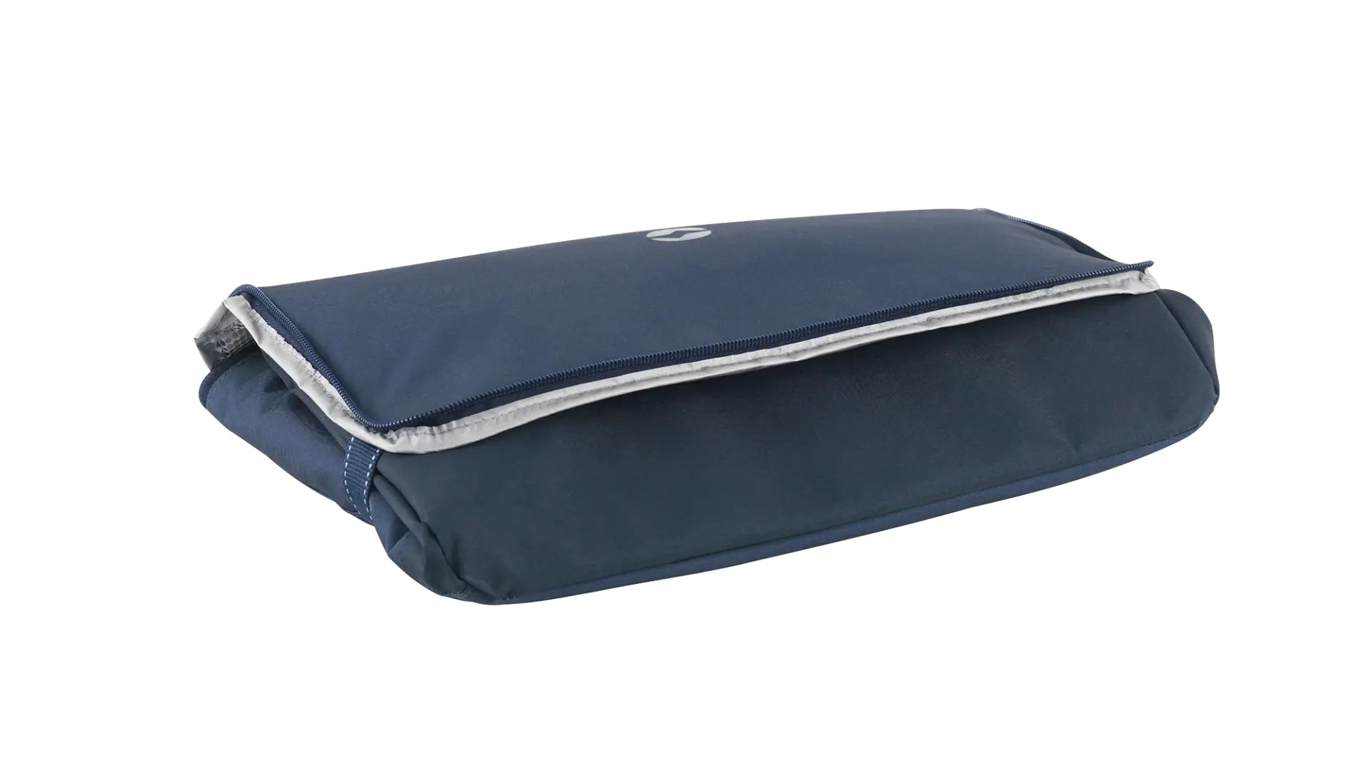 Термосумка Outwell Petrel 20L (590246)
