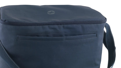 Термосумка Outwell Petrel 10L (590245)