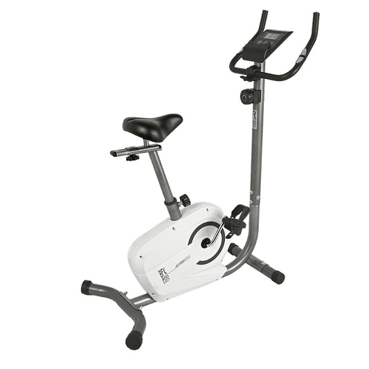 Велотренажер Everfit Upright Bike BFK 800 EASY