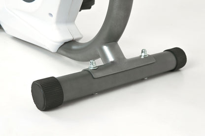 Велотренажер Everfit Upright Bike BFK 800 EASY